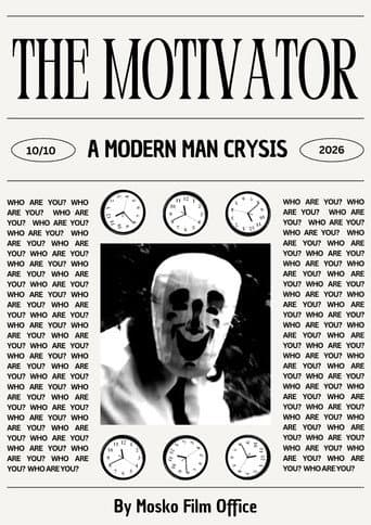 The Motivator