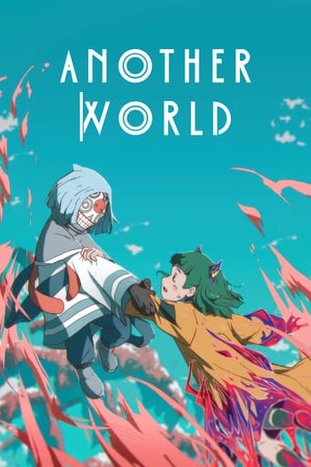 Another World