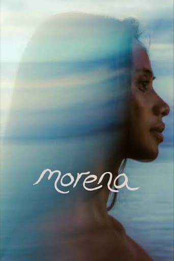Morena
