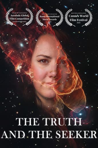 The Truth and the Seeker