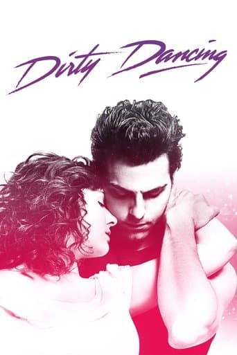 İlk Aşk, İlk Dans