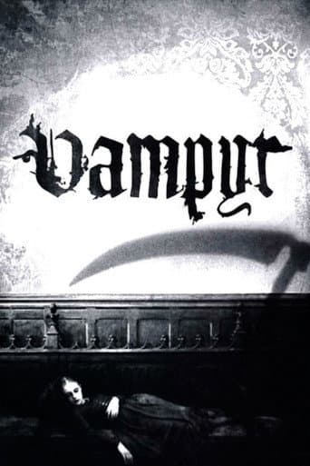Vampir