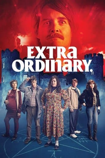 Exstra Sıradan