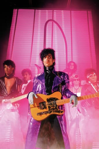 Prince: 1999 Live In Houston 12-29-82
