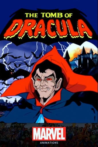 Drakula'nın Mezarı