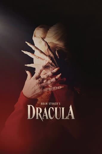 Bram Stoker'dan Dracula