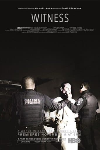 Ateş Altında