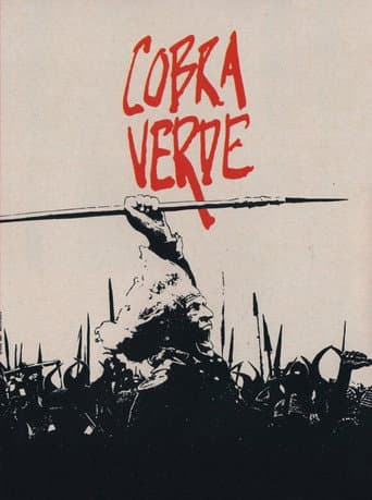Yeşil Kobra