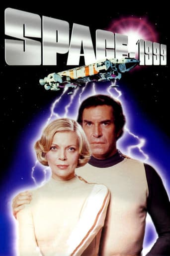Uzay: 1999