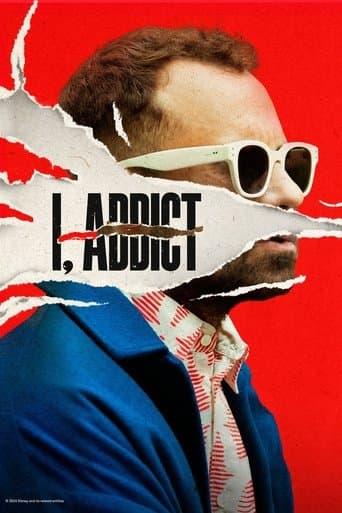 I, Addict