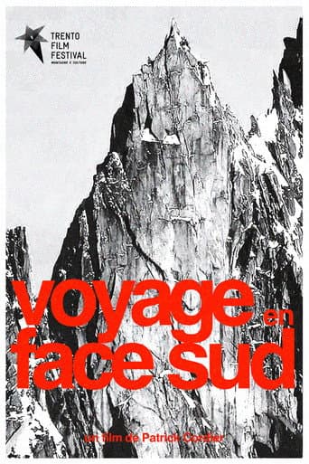 Voyage En Face Sud