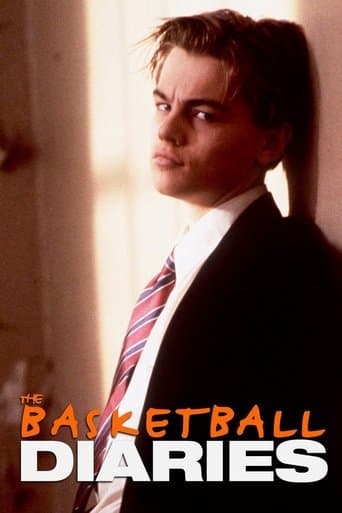 Basketbol Günlükleri