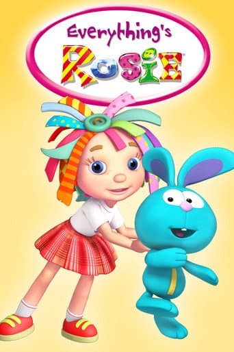 Everything's Rosie