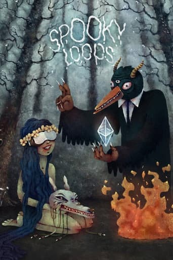 Spooky Loops