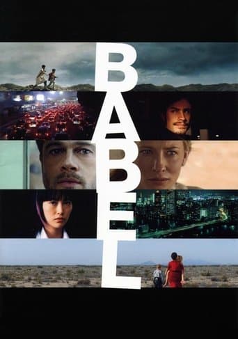 Babil