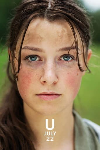 Utoya