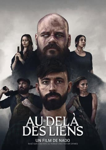 Au-delà des liens