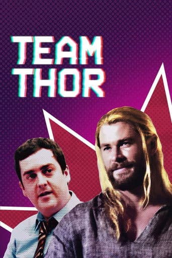 Thor Takımı