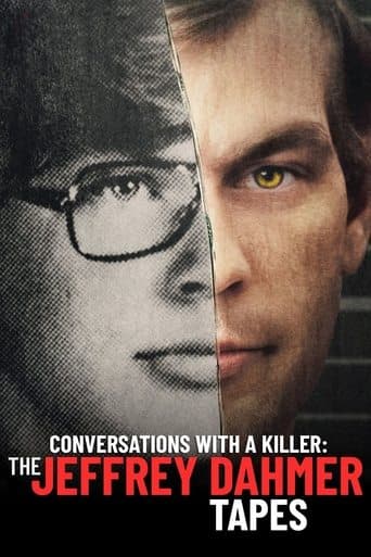 Bir Katilin İfadeleri: Jeffrey Dahmer