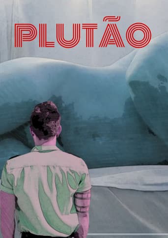 Pluto