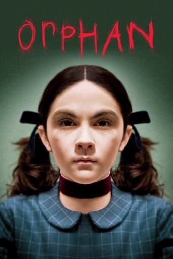 Evdeki Düşman