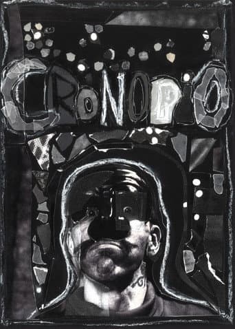 CRONOPIO