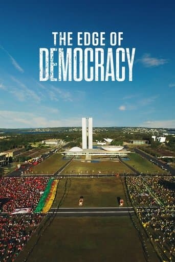Demokrasinin Sınırı