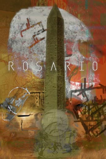 Rosario