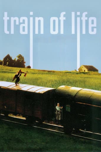 Hayat Treni