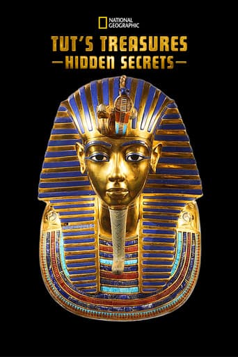 Tut'un Hazineleri